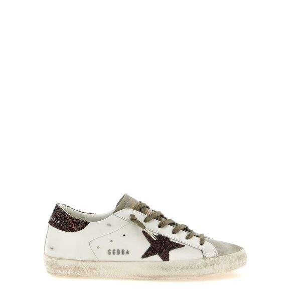  Women\'s Superstar Sneakers